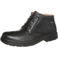 Clarks Rockie Hi GTX