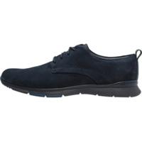 Clarks Tynamo Walk navy