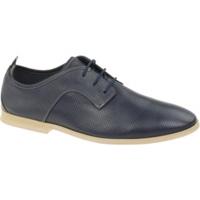 Clarks Frewick Walk navy