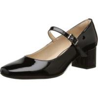 clarks chinaberry pop black patent