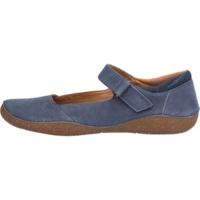 Clarks Autumn Stone navy