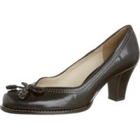 clarks bombay lights black black leather