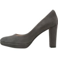 Clarks Kendra Sienna grey