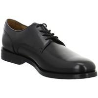 clarks coling walk mens casual shoes in black