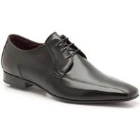 Clarks Chilton Lace Mens Formal Shoes men\'s Shoes in black