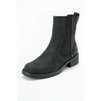 Clarks Orinoco Club 4 Chelsea Ankle Boot