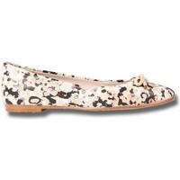 clarks grace lily womens shoes pumps ballerinas in multicolour