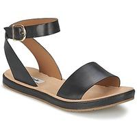 Clarks ROMANTIC women\'s Sandals in black