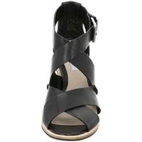 Clarks Oriana Bess women\'s Sandals in black