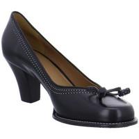 Clarks Bombay Lights women\'s Court Shoes in Black