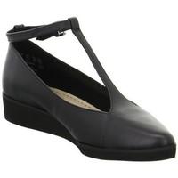 Clarks Cressida May women\'s Shoes (Pumps / Ballerinas) in Black
