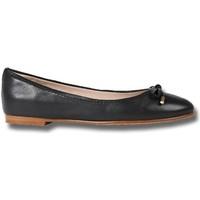 Clarks Grace Lily women\'s Shoes (Pumps / Ballerinas) in Black