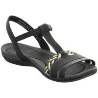 Clarks Tealite Grace women\'s Sandals in black