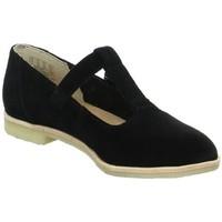 Clarks Phenia Eve women\'s Shoes (Trainers) in Black