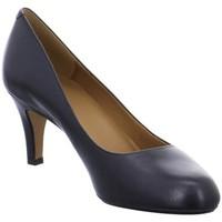 Clarks Arista Abe women\'s Court Shoes in Black