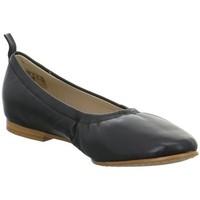 Clarks Grace Mia women\'s Shoes (Pumps / Ballerinas) in Black