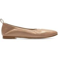 clarks grace mia womens shoes pumps ballerinas in multicolour