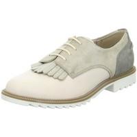 Clarks Griffin Mabel women\'s Casual Shoes in BEIGE