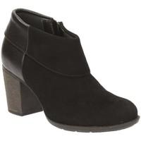 clarks enfield canal womens casual ankle boots womens low ankle boots  ...