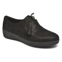 Classic Tassel Superoxford