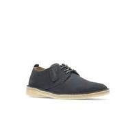 clarks desert london shoes