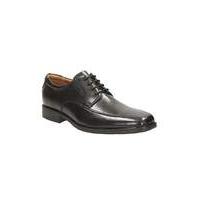 Clarks Tilden Walk Shoes