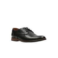 clarks broyd walk shoes