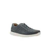 Clarks UnLomac Lace Shoes