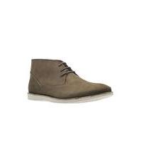 clarks franson top boots