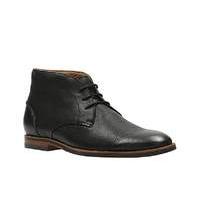 Clarks Broyd Mid Boots