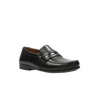 Clarks Claude Aston Shoes