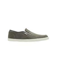 Clarks Torbay Slipon Shoes