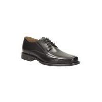 Clarks Driggs Walk Shoes