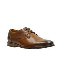 Clarks Broyd Walk Shoes