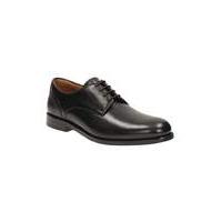 Clarks Coling Walk Shoes