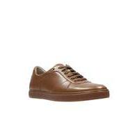 Clarks Calderon Speed Shoes G fitting