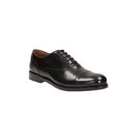 clarks coling boss shoes