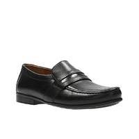 Clarks Claude Aston Shoes