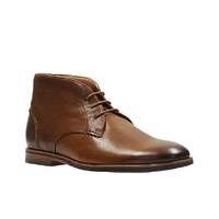 clarks broyd mid boots