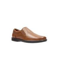 Clarks Butleigh Free Shoes