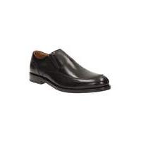 Clarks Coling Step Shoes