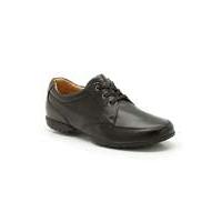 clarks recline out shoes