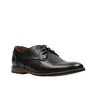 Clarks Broyd Walk Shoes