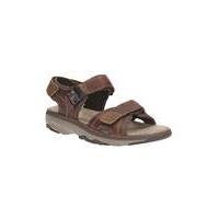 clarks raffe sun sandals