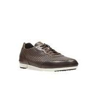 clarks triturn run shoes g fitting