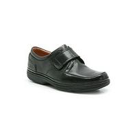 Clarks Swift Turn Shoes