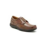 clarks swift mile shoes