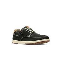 Clarks Norwin Vibe Shoes