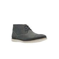 clarks franson top boots g fitting