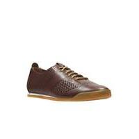 Clarks Siddal Sport Shoes